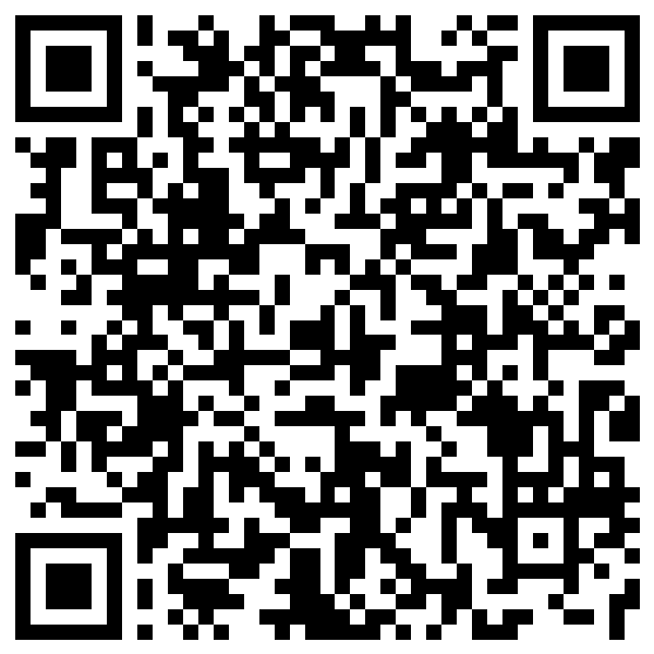 QR Code para 100% Whey Prime Refil 900g BodyAction - Baunilha