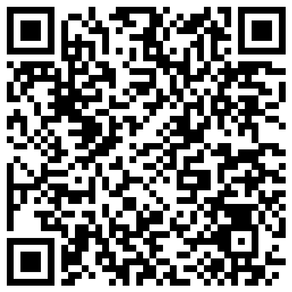 QR Code para 100% Whey Prime Refil 900g BodyAction - Chocolate