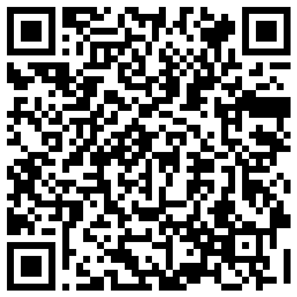QR Code para 100% Whey Prime Refil 900g BodyAction - Leite Condensado