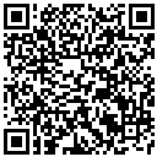 QR Code para 100% Whey Prime Refil 900g BodyAction - Morango