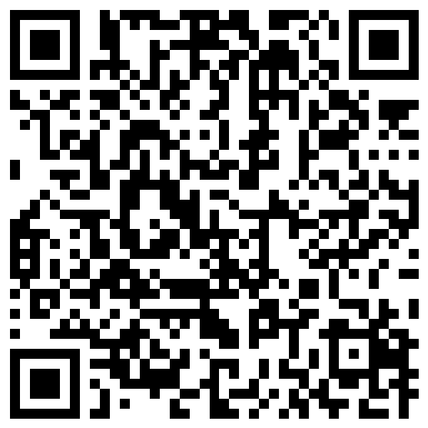 QR Code para 100% Whey Prime Sache 30g Baunilha BodyAction