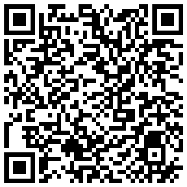 QR Code para 100% Whey Prime Sache 30g Chocolate Body Action