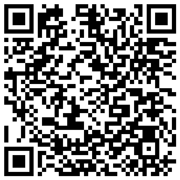 QR Code para 100% Whey Prime Sache 30g Morango Body Action