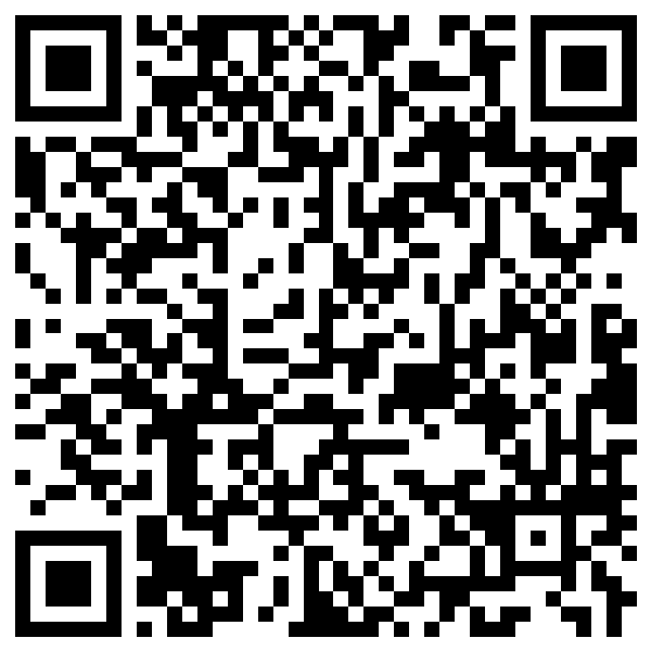 QR Code para 100% Whey Protein Pote 900g Shark Pro