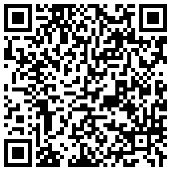 QR Code para 100% Whey Protein Pote 900g Shark Pro - Avelã