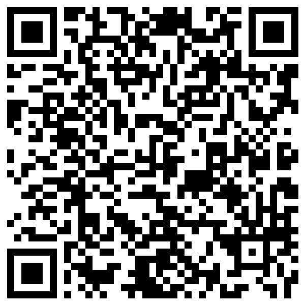 QR Code para 100% Whey Protein Pote 900g Shark Pro - Baunilha
