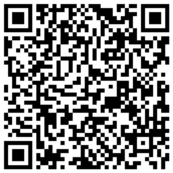 QR Code para 100% Whey Protein Pote 900g Shark Pro - Chocolate