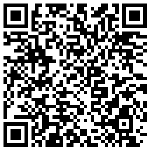 QR Code para 100% Whey Protein Pote 900g Shark Pro - Chocolate Branco