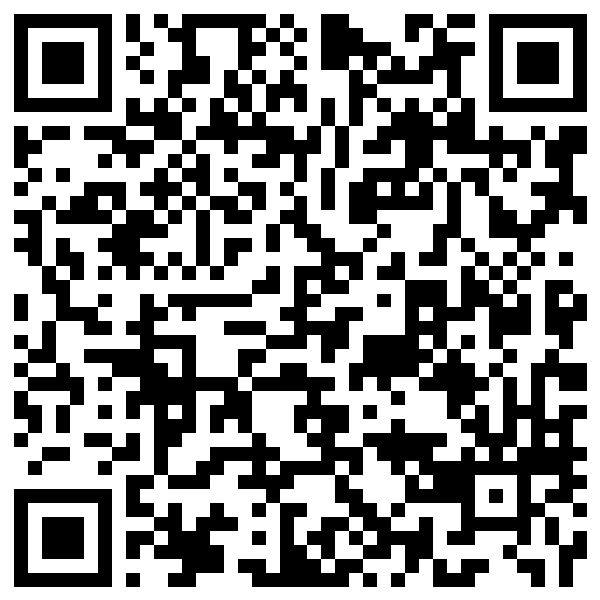 QR Code para 100% Whey Protein Pote 900g Shark Pro - Doce De Leite