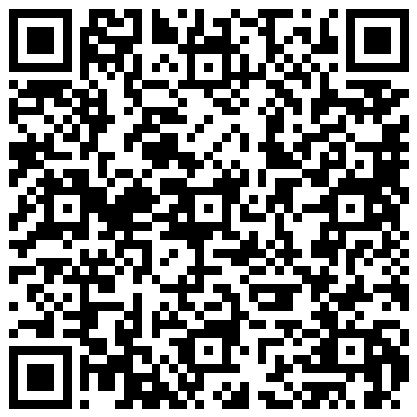 QR Code para 100% Whey Protein Pote 900g Shark Pro - Iogurte com Frutas Vermelhas