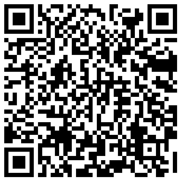 QR Code para 100% Whey Protein Pote 900g Shark Pro - Leitinho