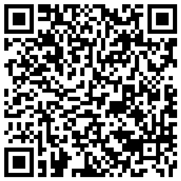 QR Code para 100% Whey Protein Pote 900g Shark Pro - Morango