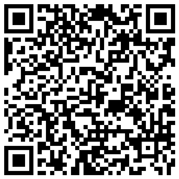 QR Code para 100% Whey Protein Pote 900g Shark Pro - Paçoca