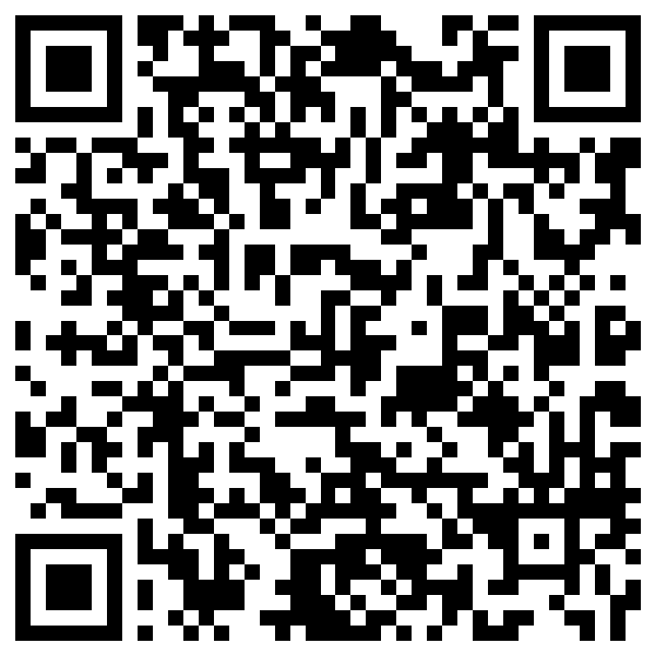 QR Code para 100% Whey Protein Pote 900g Shark Pro - Pistache