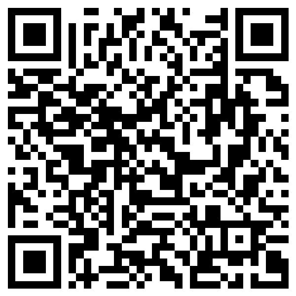 QR Code para 100% Whey Protein Refil 1Kg FTW