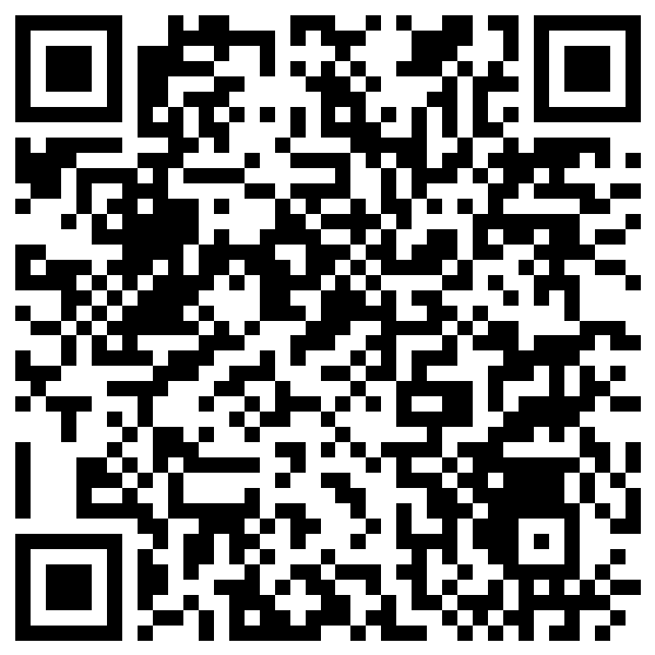 QR Code para 100% Whey Protein Refil 1Kg FTW - Chocolate Double