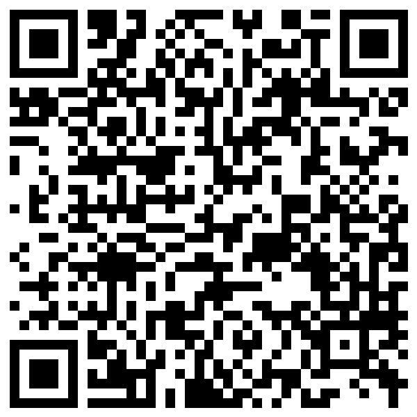 QR Code para 100% Whey Protein Refil 1Kg FTW - Cookies
