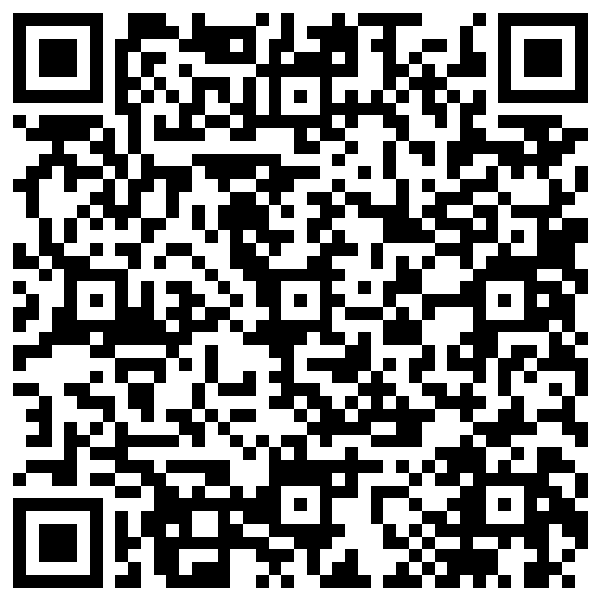 QR Code para 100% Whey Protein Refil 1Kg FTW - Doce De Leite Argentino