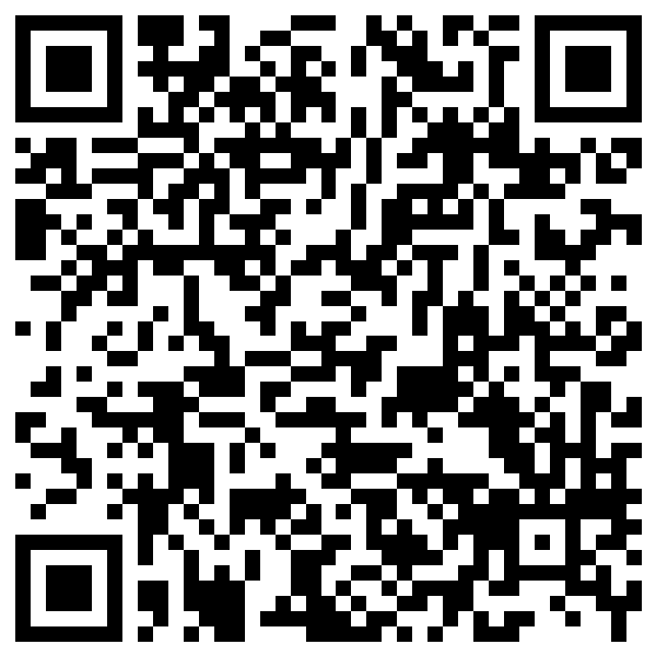 QR Code para 100% Whey Protein Refil 1Kg FTW - Morango Milk Shake