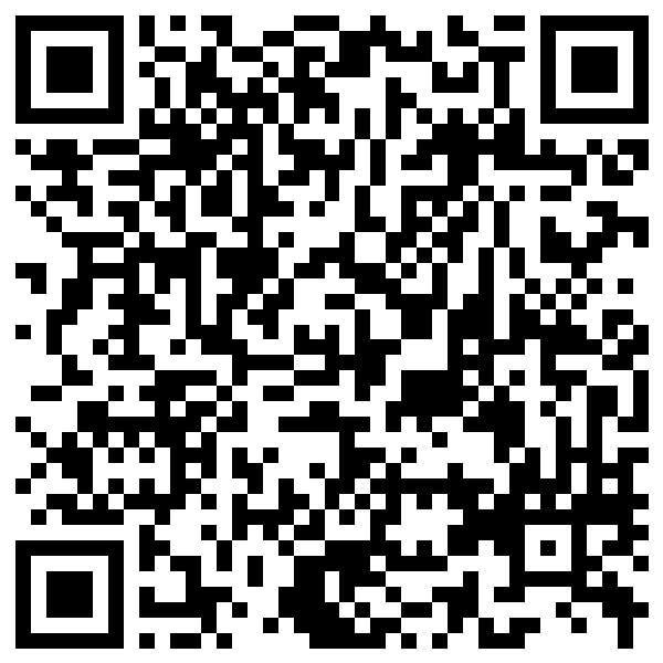 QR Code para 100% Whey Protein Refil 1Kg FTW - Pistache