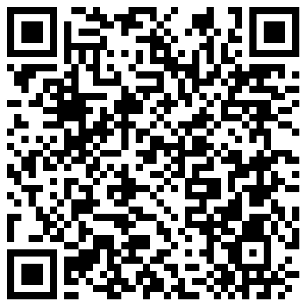 QR Code para 100% Whey Protein Refil 1Kg FTW - Sorvete De Baunilha