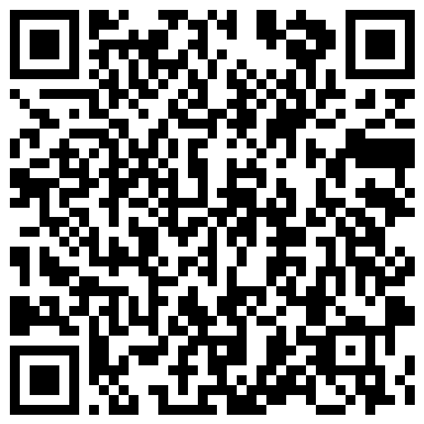 QR Code para 100% Whey Protein Refil 900g Shark Pro