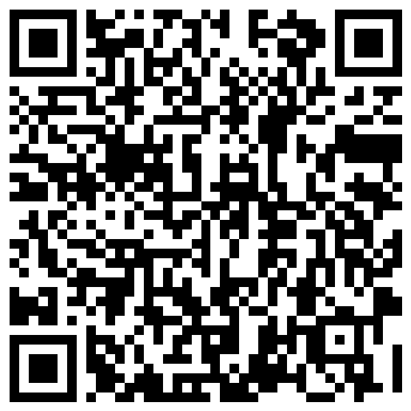 QR Code para 100% Whey Protein Refil 900g Shark Pro - Avelã
