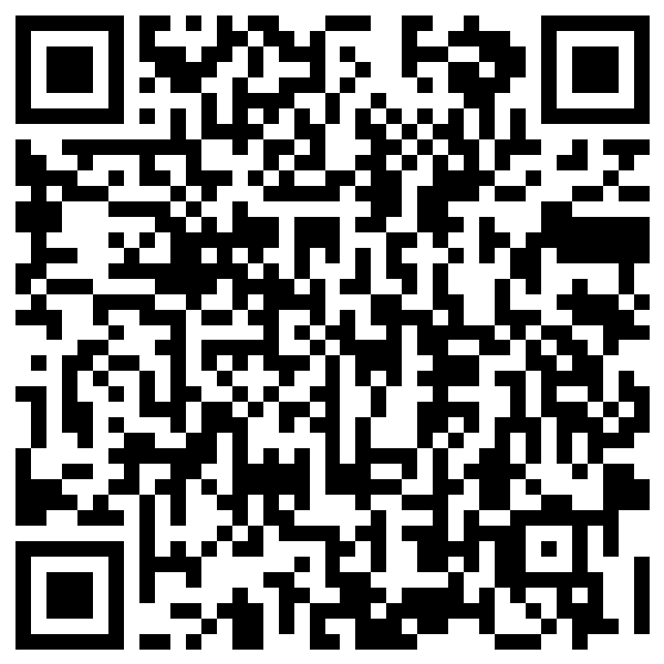 QR Code para 100% Whey Protein Refil 900g Shark Pro - Baunilha
