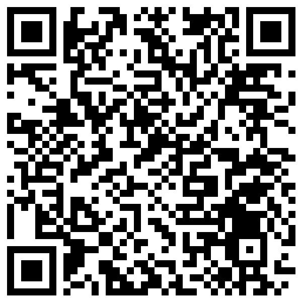 QR Code para 100% Whey Protein Refil 900g Shark Pro - Chocolate