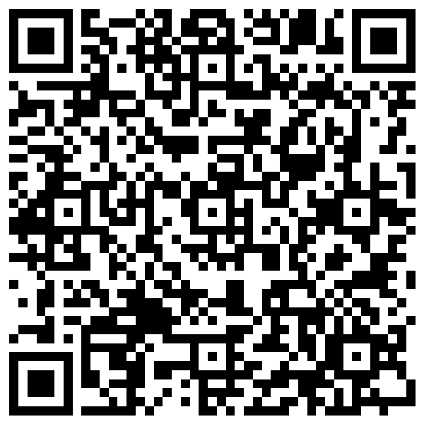 QR Code para 100% Whey Protein Refil 900g Shark Pro - Chocolate Branco