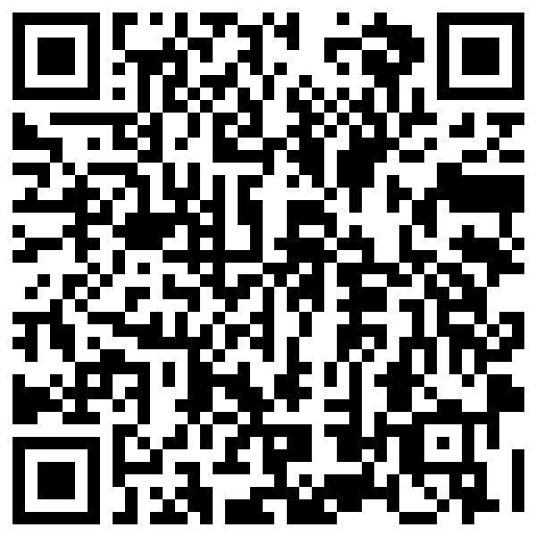QR Code para 100% Whey Protein Refil 900g Shark Pro - Cookies