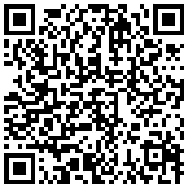 QR Code para 100% Whey Protein Refil 900g Shark Pro - Doce De Leite