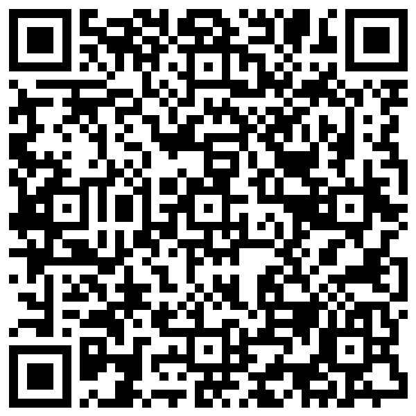 QR Code para 100% Whey Protein Refil 900g Shark Pro - Iogurte De Frutas Vermelhas
