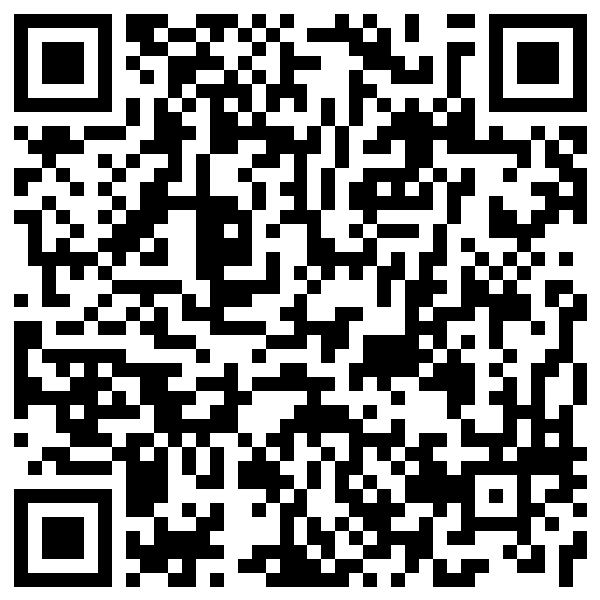 QR Code para 100% Whey Protein Refil 900g Shark Pro - Leitinho
