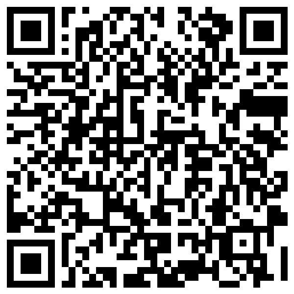 QR Code para 100% Whey Protein Refil 900g Shark Pro - Morango