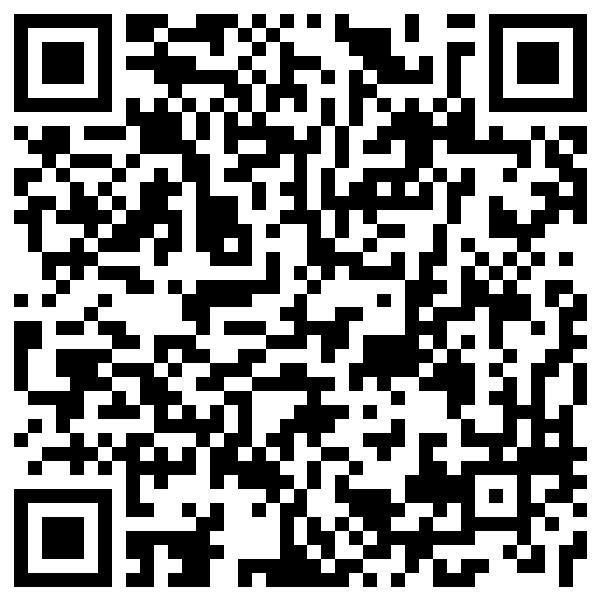 QR Code para 100% Whey Protein Refil 900g Shark Pro - Paçoca