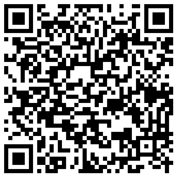 QR Code para 100% Whey Psichopaths 900g Demons Lab