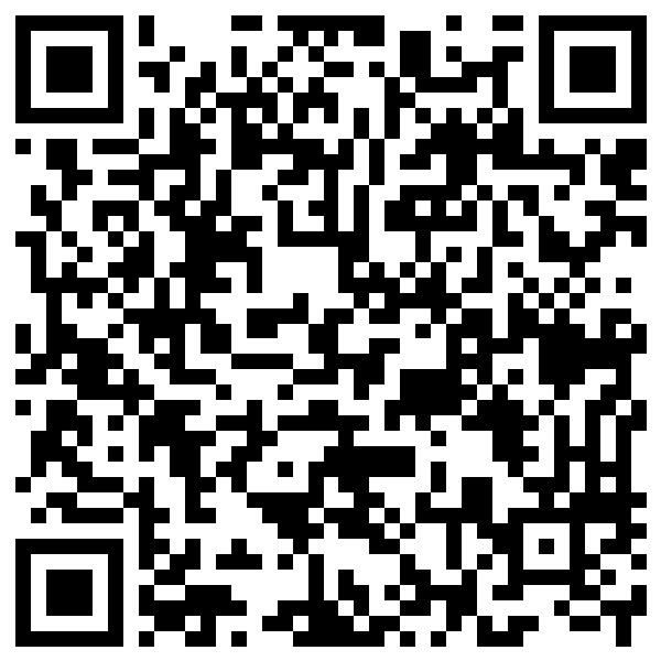 QR Code para 100% Whey Psichopaths 900g Demons Lab - Chocolate