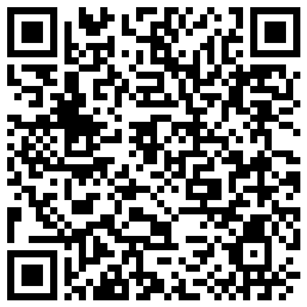 QR Code para 100% WHEY PSICHOPATHS POTE 900G STRAWBERRY DEMONS LABZ