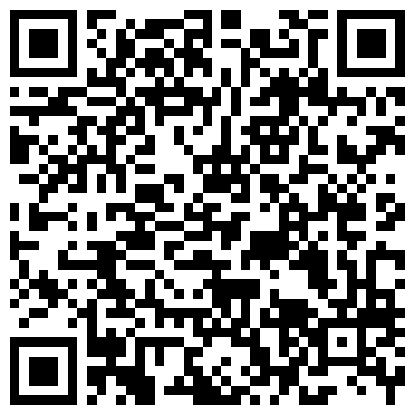 QR Code para 100% WHEY PSICHOPATHS POTE 900G VANILLA DEMONS LAB
