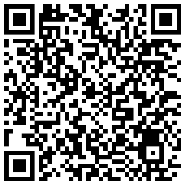 QR Code para 100% Whey Rafael Brandão Pote 900g Max Titanium