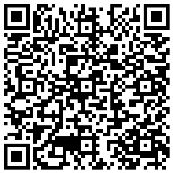 QR Code para 100% Whey Rafael Brandão Pote 900g Max Titanium - Banoffee