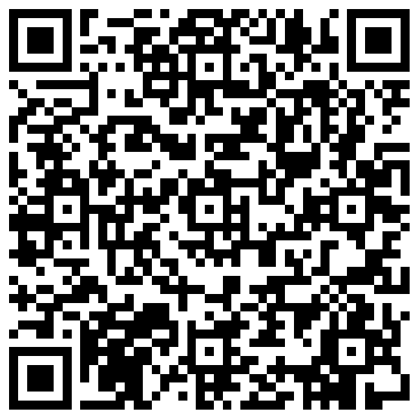 QR Code para 100% Whey Rafael Brandão Pote 900g Max Titanium - Brownie