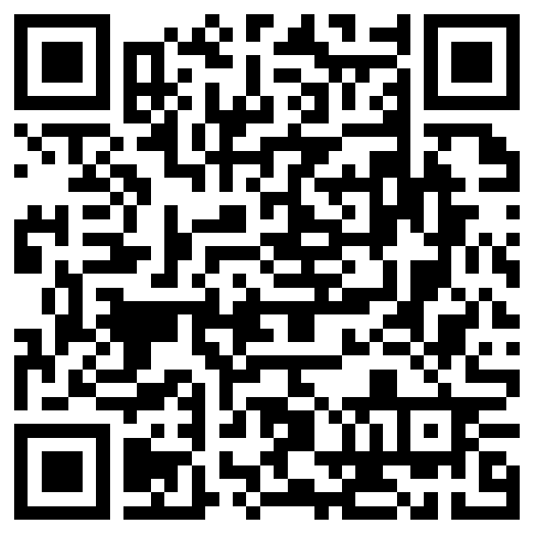 QR Code para 100% Whey Refil 900g Ftw