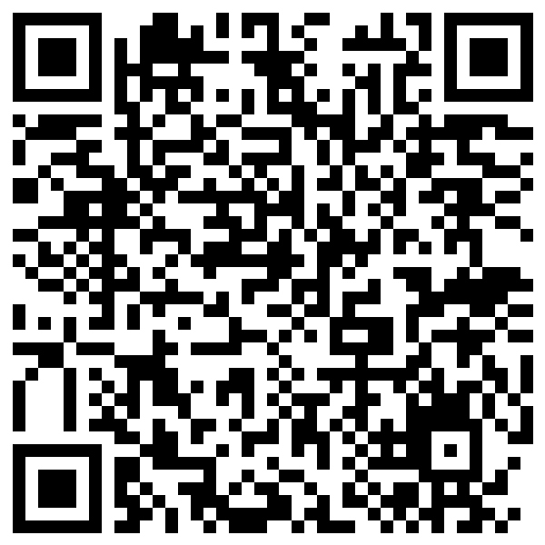QR Code para 100% Whey Refil 900g Ftw - Chocolate