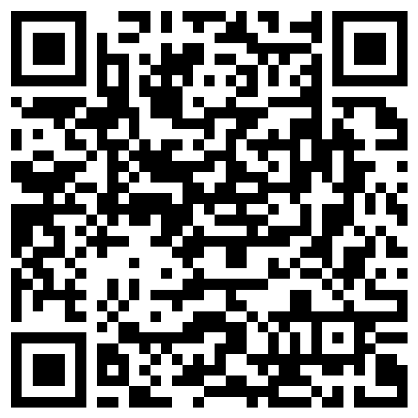 QR Code para 100% Whey Refil 900g Ftw - Cookies