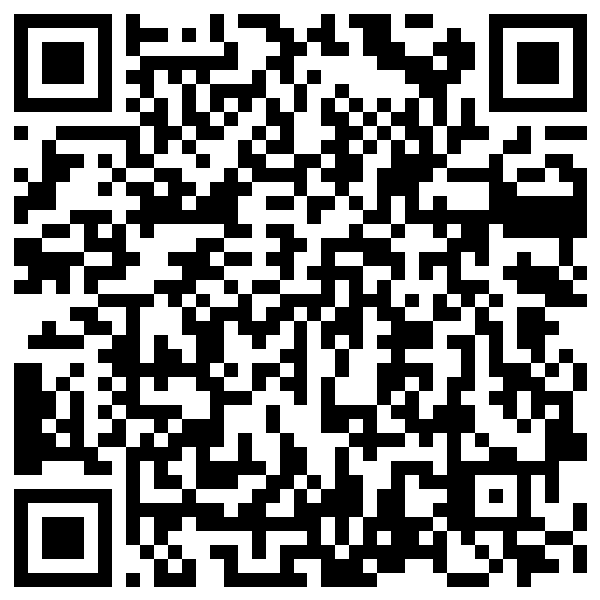 QR Code para 100% Whey Refil 900g Ftw - Doce De Leite