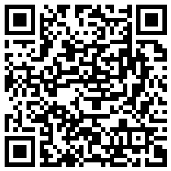 QR Code para 100% Whey Refil 900g Ftw - Leite