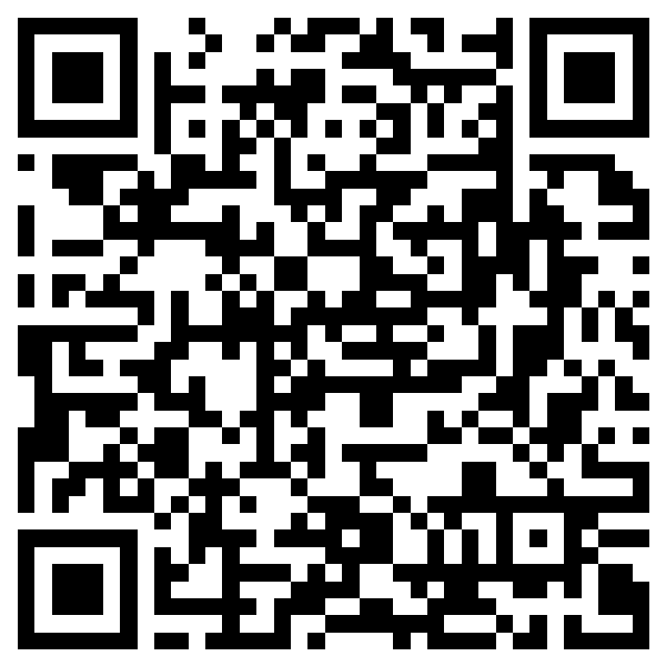 QR Code para 100% Whey Refil 900g Ftw - Morango