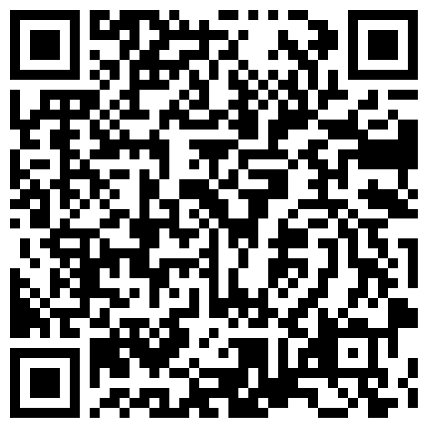QR Code para 100% Whey Refil 900g Max Titanium